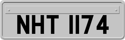 NHT1174