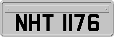 NHT1176