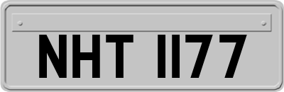 NHT1177