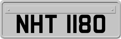 NHT1180
