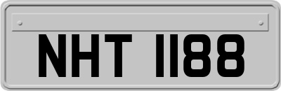 NHT1188