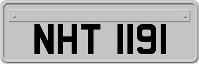 NHT1191