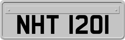 NHT1201