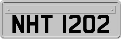 NHT1202