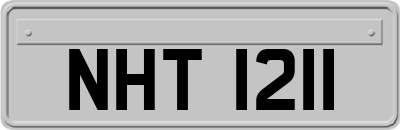 NHT1211