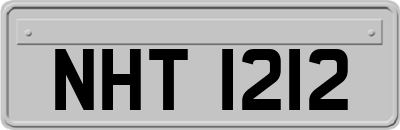 NHT1212