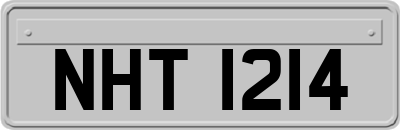 NHT1214