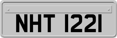 NHT1221
