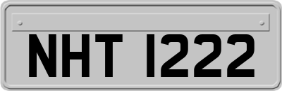 NHT1222