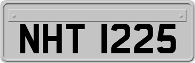 NHT1225