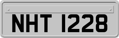 NHT1228