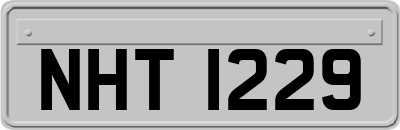 NHT1229