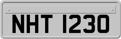 NHT1230