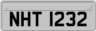NHT1232