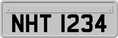 NHT1234
