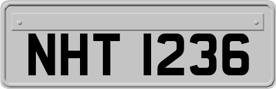 NHT1236