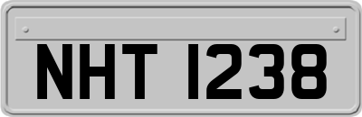 NHT1238