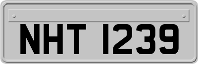 NHT1239