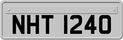 NHT1240