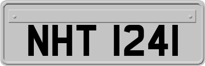 NHT1241