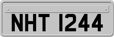 NHT1244