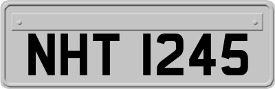 NHT1245