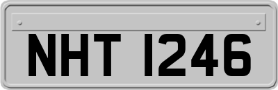 NHT1246