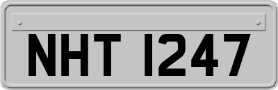 NHT1247