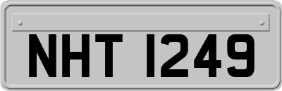 NHT1249