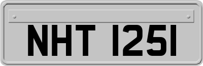 NHT1251