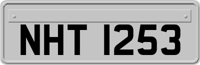 NHT1253