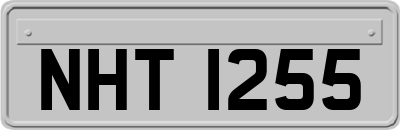 NHT1255