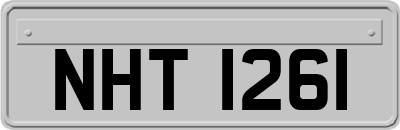 NHT1261