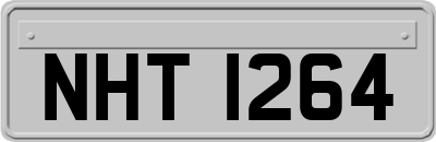 NHT1264
