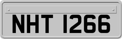 NHT1266