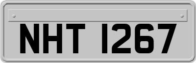 NHT1267