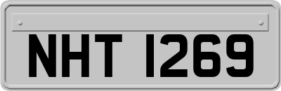 NHT1269
