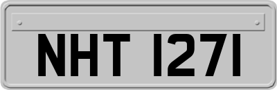 NHT1271