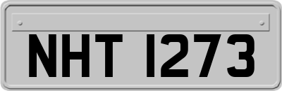 NHT1273