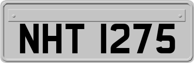 NHT1275