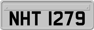 NHT1279