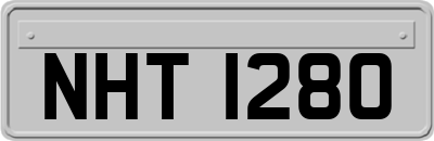 NHT1280