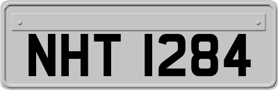 NHT1284