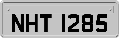 NHT1285