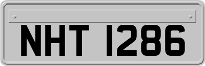 NHT1286