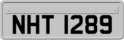 NHT1289