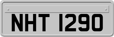 NHT1290