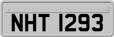 NHT1293