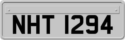 NHT1294