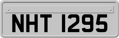 NHT1295